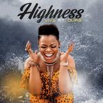 Viva Songs MP3 Download